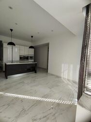 Marina Collection (D4), Condominium #636772411